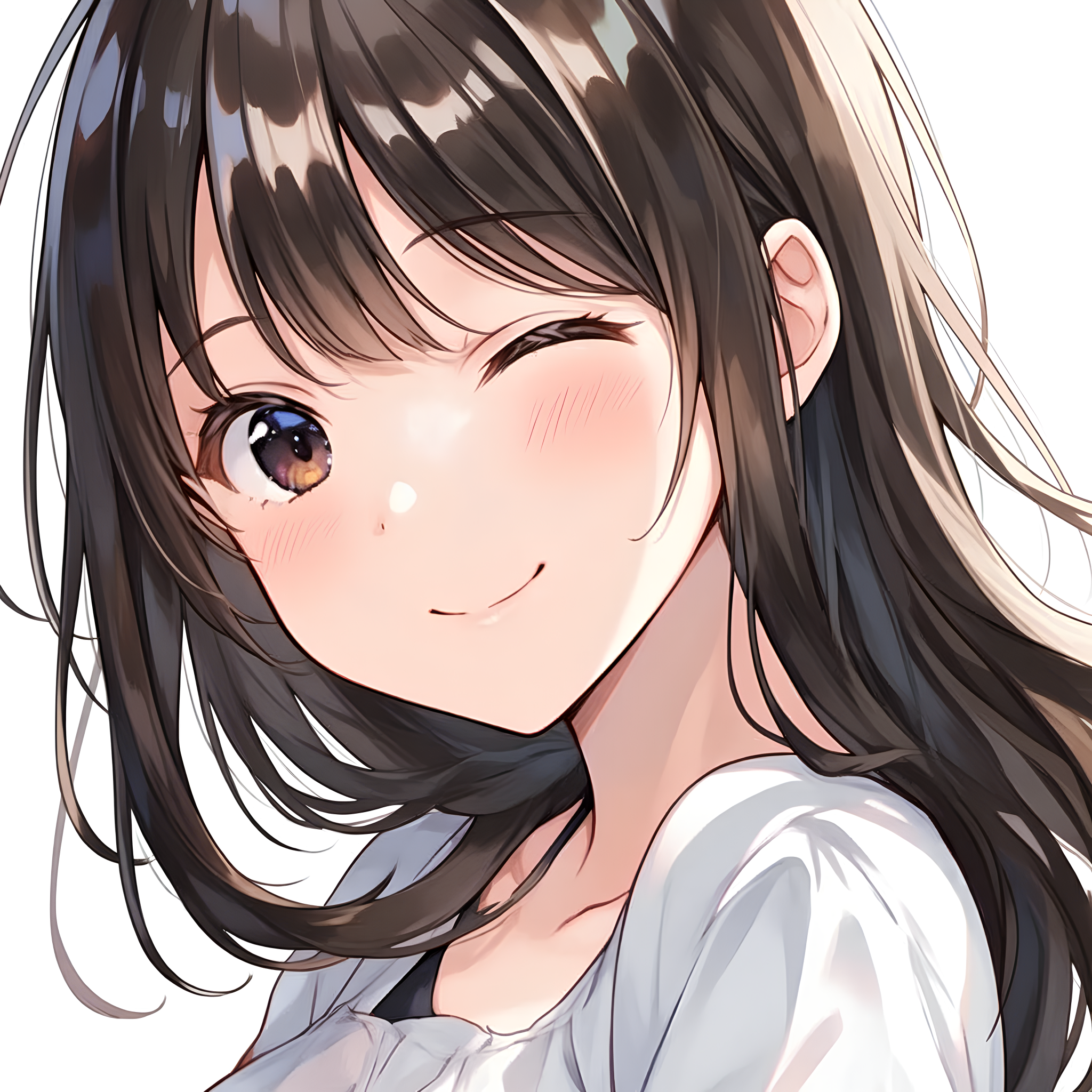 资源在线WWW天堂官网-亚洲少妇中文字幕-久久久久青草线焦综合-12一14周岁毛片免费网站|关键词4}-91直播在线观看免费-欧洲一区二区视频-久久精品午夜福利视频|戈壁滩上的“点金手”：让废料绽放绿色新生